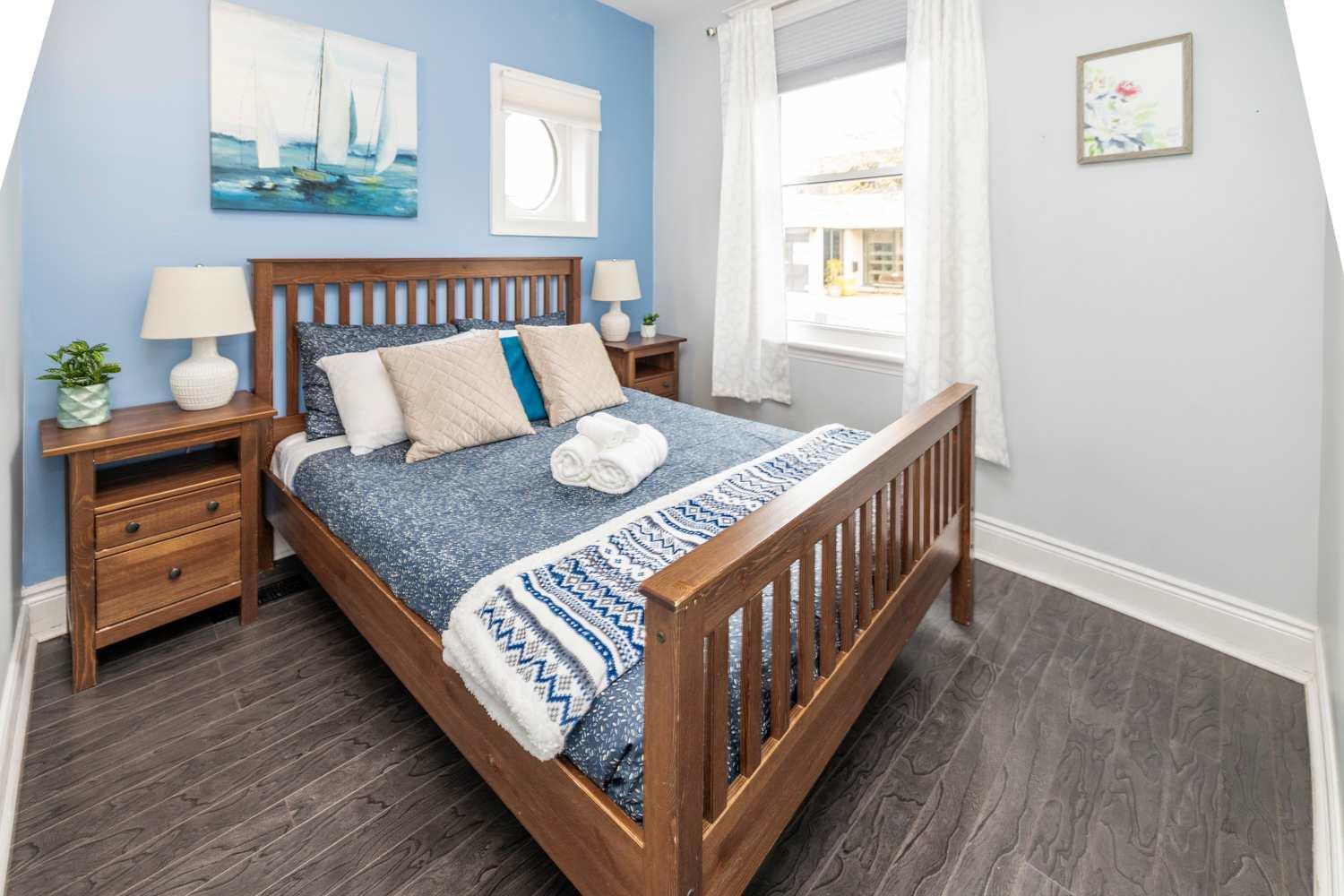 Pet-Friendly Home - Near Chinatown & Little Italy 오타와 외부 사진